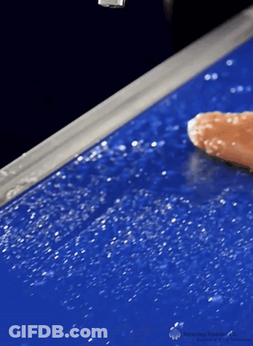 Sterling Systems Experts In Food Technology GIF
