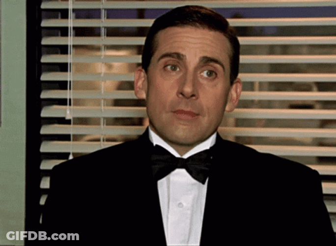 Steve Agree Yeah Okay Sure GIF