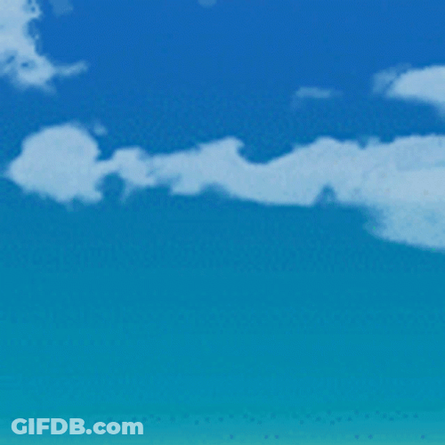 Steve Brule Wearing Sunglasses GIF