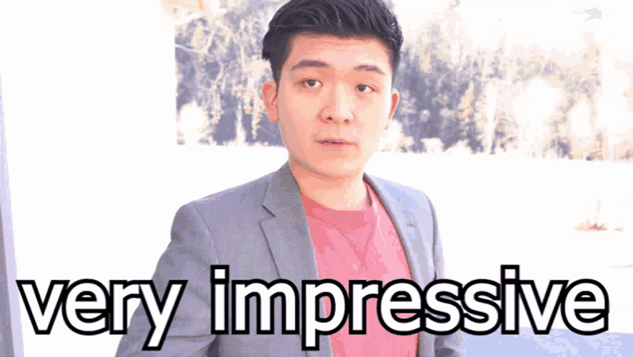 Steven He Asian GIF