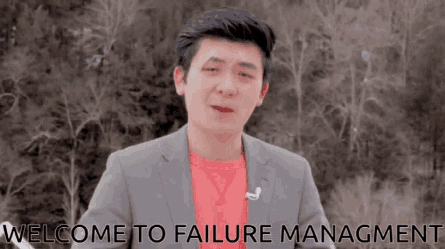 Steven He Welcome GIF