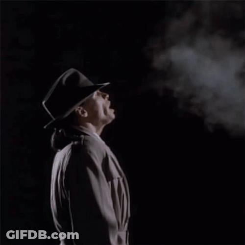 Steven Tyler Yeah GIF