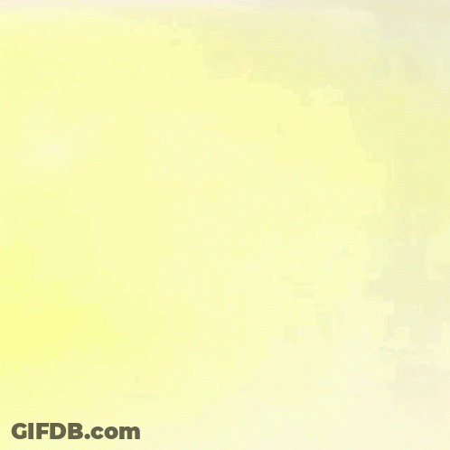 Stewie From Family Guy Laying In Bed With Teddy Bear GIF
