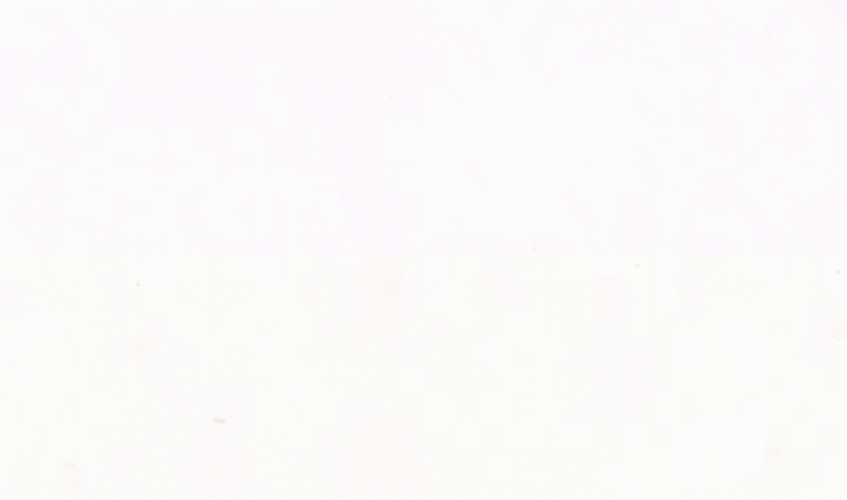 Stick Figure Kick GIF