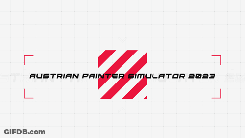 Stick Figure Sitting In Chair 73Px GIF