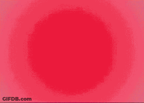 Stick Figure With Smiley Face GIF