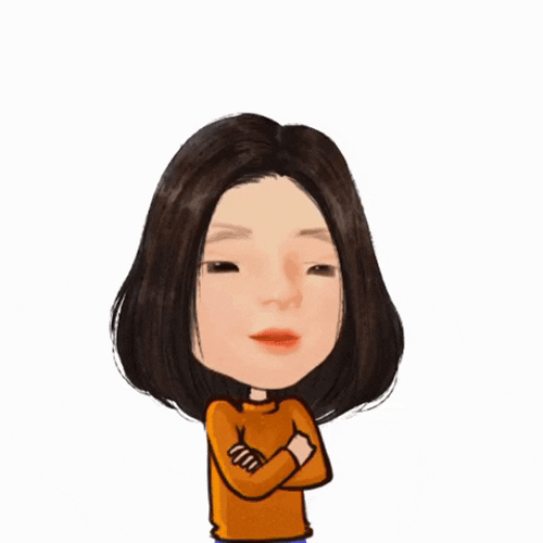 Stick Tongue Out Jagyasini GIF