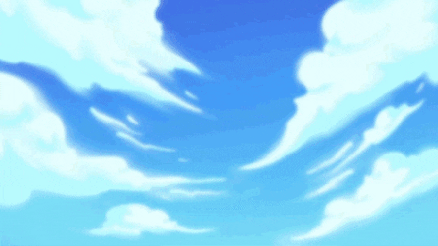Stick Tongue Out Super Monkey GIF