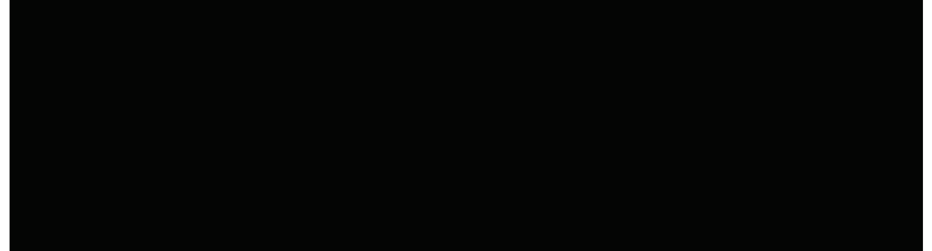 Sticker Irq Sticker GIF