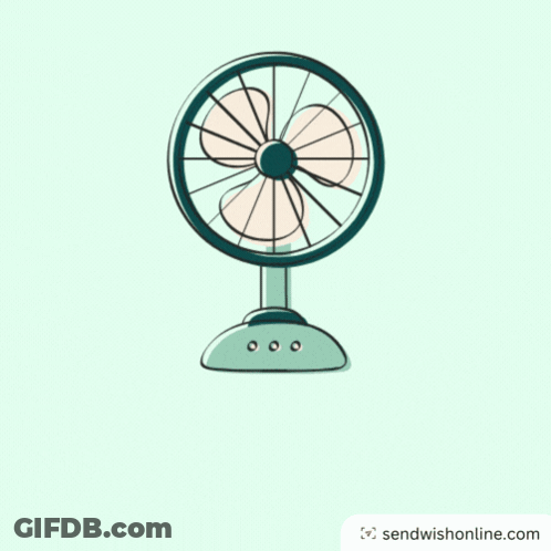 Sticker Saying Got Bored With Blue Object GIF