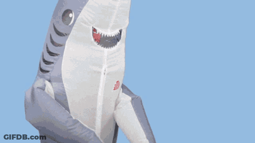 Stickergiant I Cant Hear You GIF