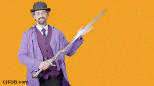 Stickergiant Slashing Prices GIF