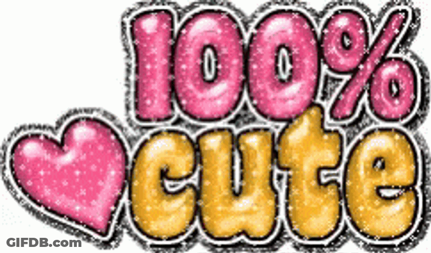 Stickers 2024 GIF