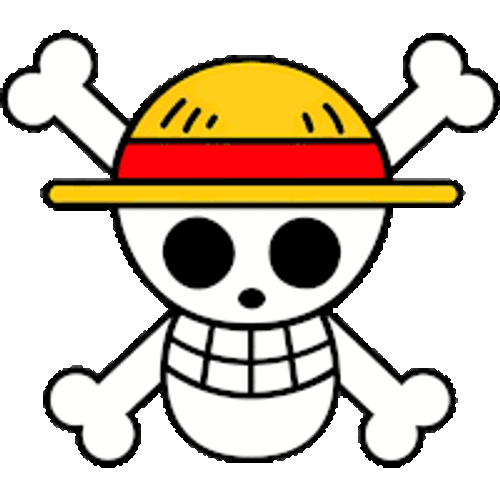 Stiker Tengkorak Emoji Tengkorak Sticker GIF