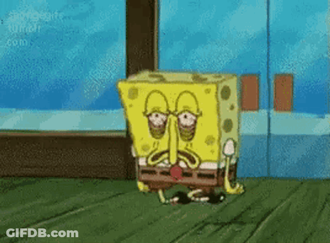 Stillesque GIF