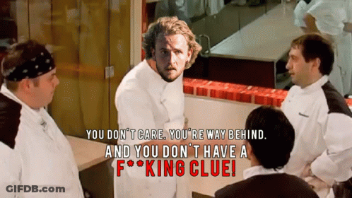 Stimmo Gordon Ramsey GIF