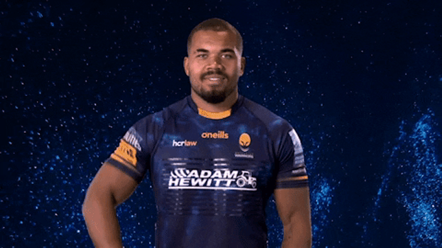 Stirring Pot Gesture Ollie Lawrence GIF