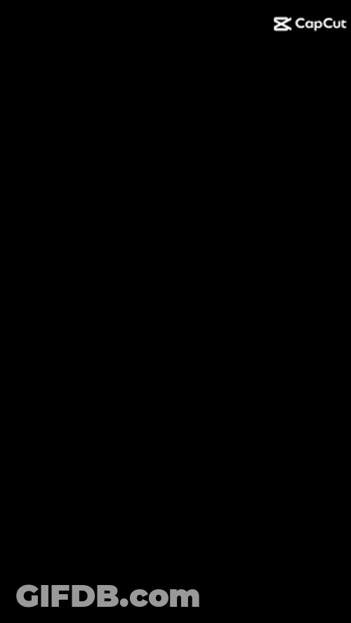 Stitch And Angel GIF
