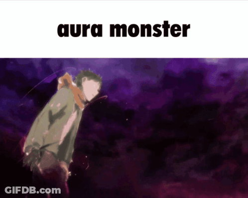 Stitch Boring GIF
