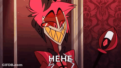 Stitch With I Miss You GIF