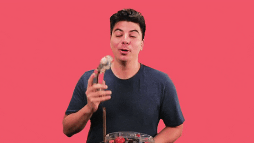 Stock Market Buy Sell Phone Call GIF