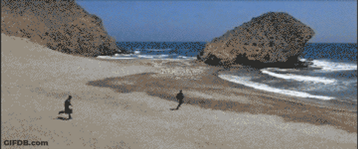 Stock Market Traders Media Meme GIF