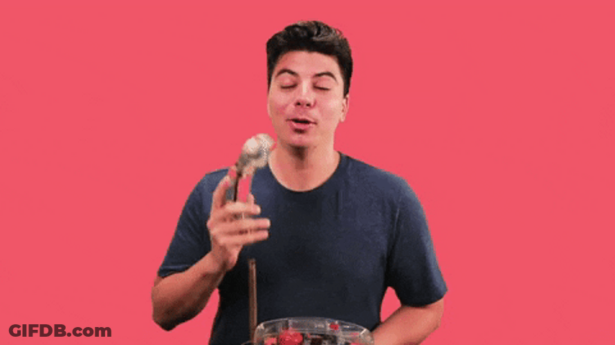 Stocks Buy Sell And Repeat Telephone Call Guy GIF