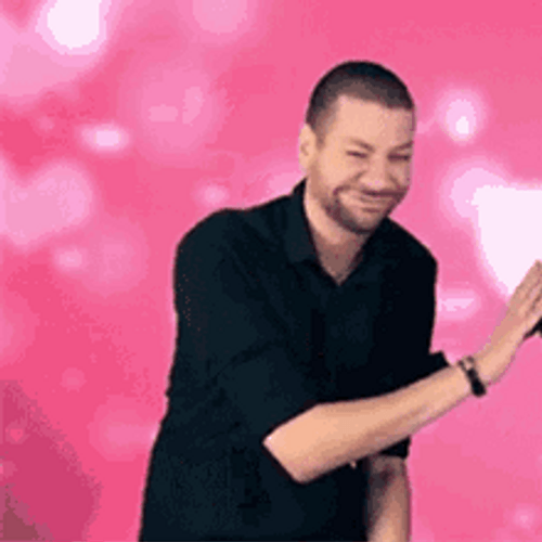 Stomach Pain Diarrhea GIF