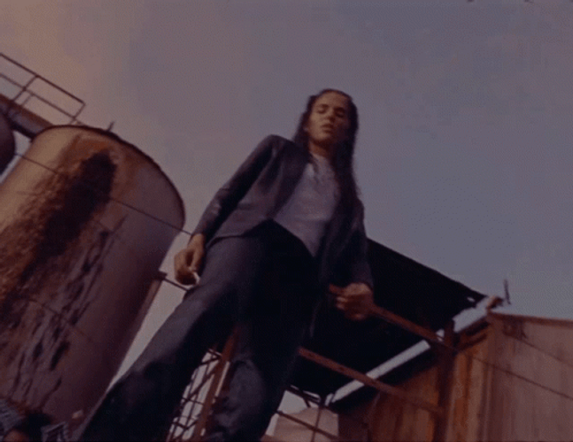 Stomping Balls Put Out Fire Stomp GIF