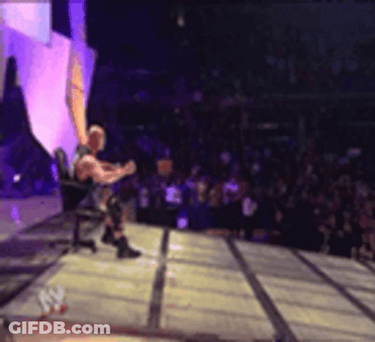 Stone Cold Beer GIF
