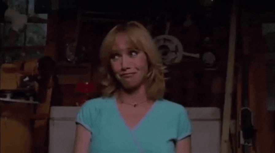 Stoner Midge Pinciotti GIF