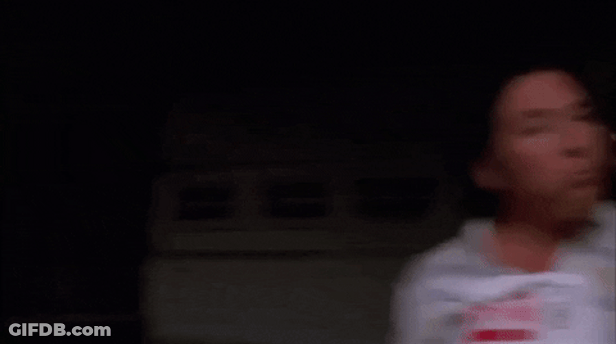 Stoner That '70S Show GIF