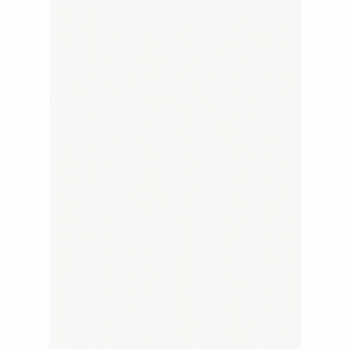 Stop Asian Hate GIF
