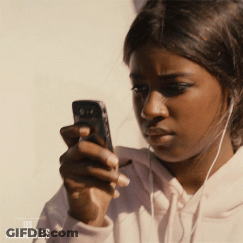 Stop Breaking The Law Les Miserables GIF