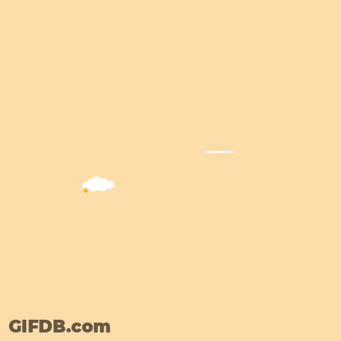Stop Domestic Violence Poster With Woman GIF