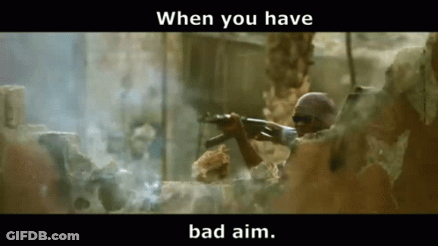 Stop Get Some Help With Your Current Situation GIF