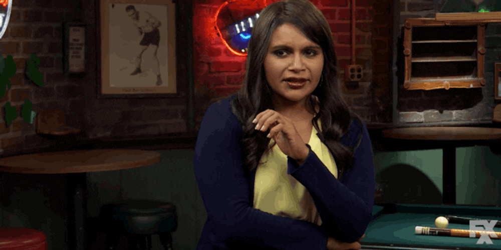 Stop It No It's Always Sunny In Philadelphia GIF