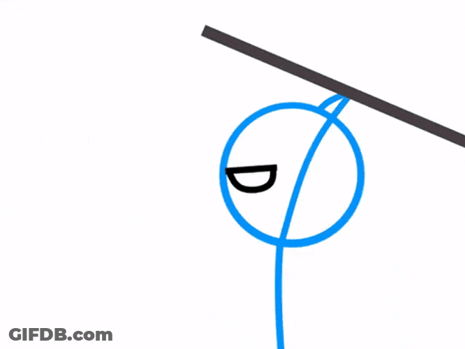 Stop Stop It GIF