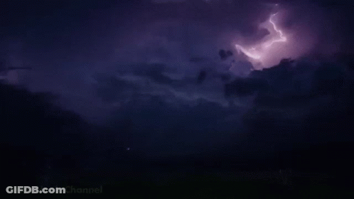 Storm GIF