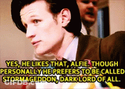 Stormageddon Dark GIF
