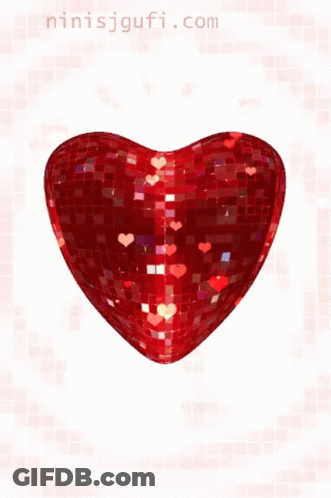 Strawberry Jam Jar With Buttered Toast GIF