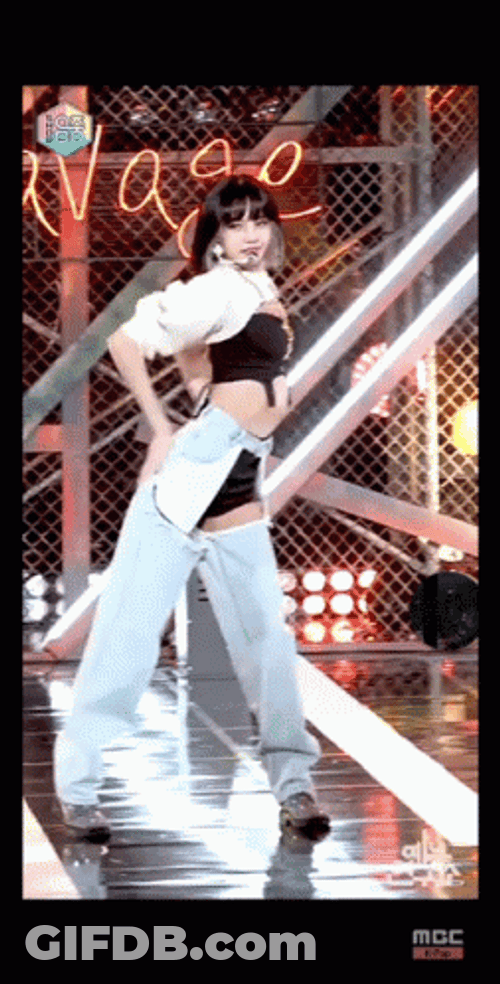 Streamer Thumbs Up Kip Yes GIF