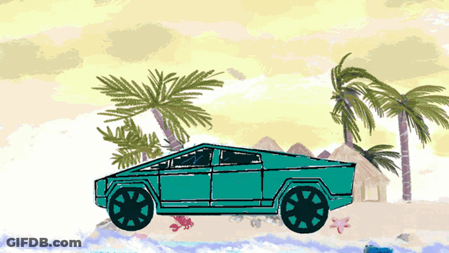 Streetscapes Bahamas GIF