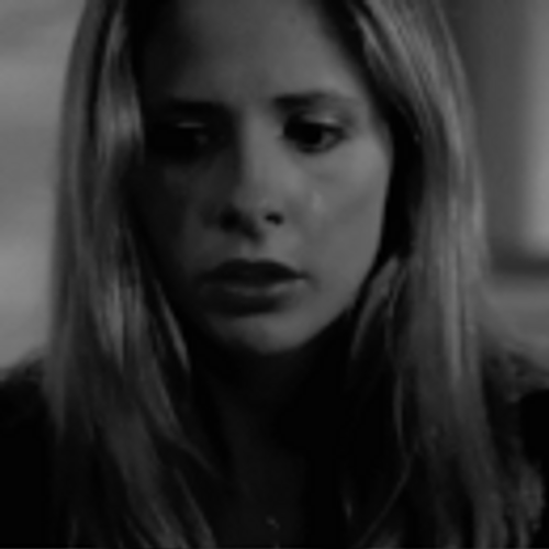 Stressed Out Girl Crying GIF