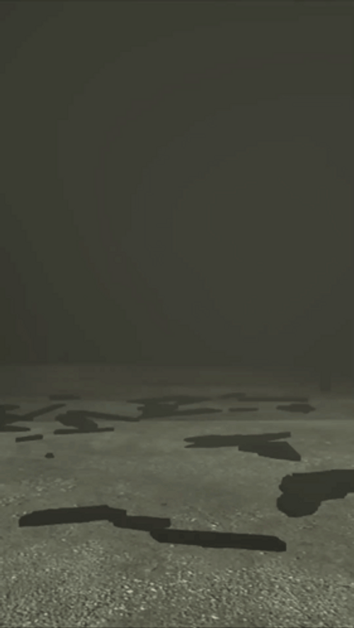 Strider Skibidi Toilet Meme GIF
