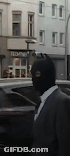 Students At Desks 1 Сентября GIF