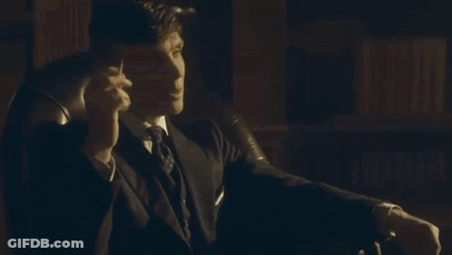 Students In School Uniforms Home Skillet Biscuit GIF