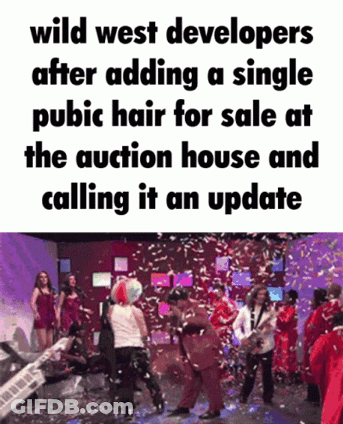 Studio Celebrate Meme GIF