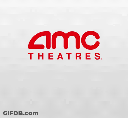 Stuffed Animal ABC Theatres GIF