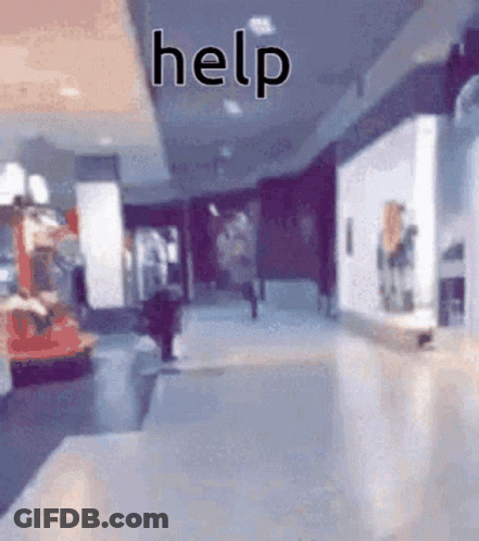 Stuffed Animal And Cell Phone With I'm Gonna Be Late To School GIF